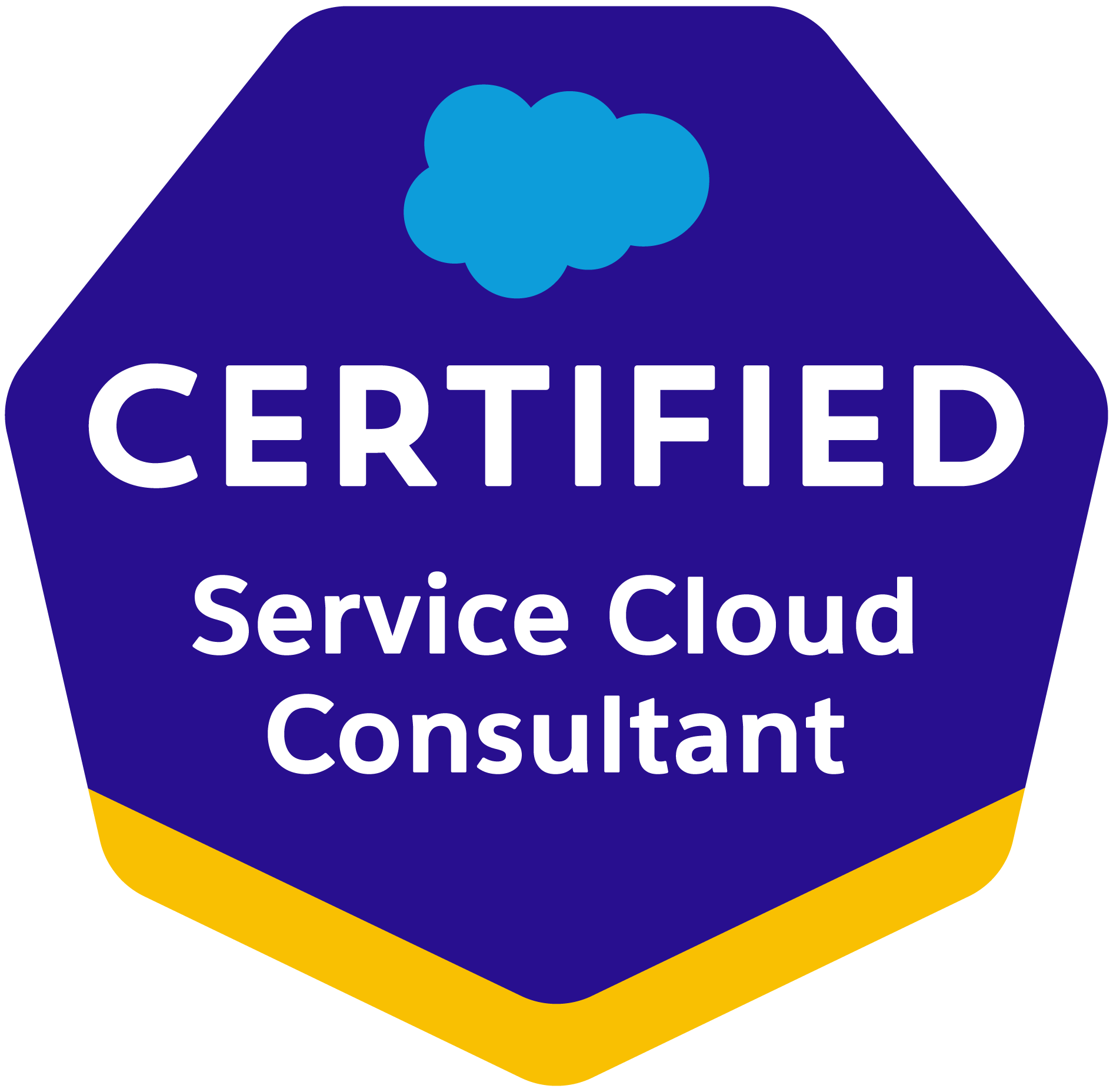 Certified Service